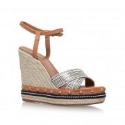 Kurt Geiger London Aria