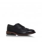 Kg Kurt Geiger Blackheath