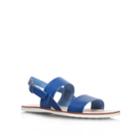 Kurt Geiger London Jarid