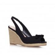 Carvela Kurt Geiger Suzie