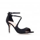 Carvela Kurt Geiger Gamma