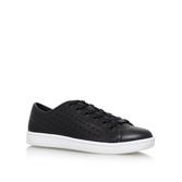 Dkny Baylee