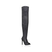 Carvela Kurt Geiger Gearbox