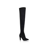 Carvela Kurt Geiger Wren