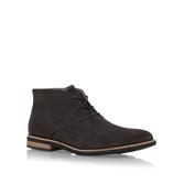 Rockport Lh2 Bi Mat Chukka