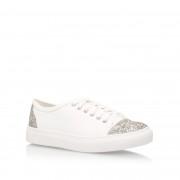 Carvela Kurt Geiger Maze