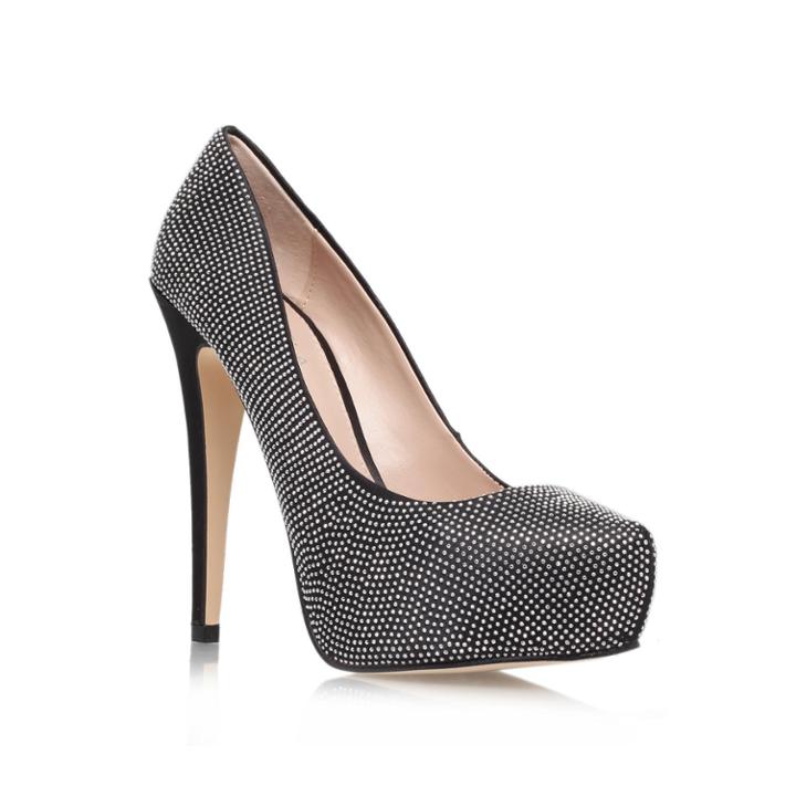 Carvela Kurt Geiger Karina