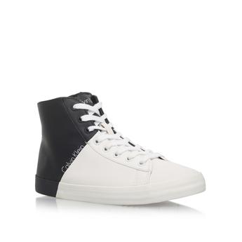 Ck Jeans Walta