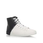 Ck Jeans Walta