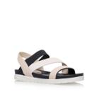 Nine West Zengen