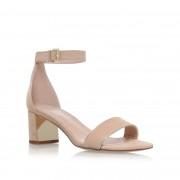 Carvela Kurt Geiger Gospel