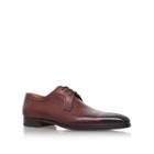 Magnanni Punch Toe Derby