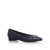 Carvela Comfort Cheat