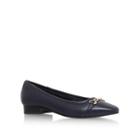 Carvela Comfort Cheat