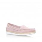Carvela Comfort Clarice