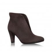 Carvela Comfort Rida