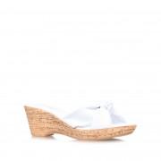 Carvela Comfort Skylar