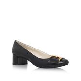 Anne Klein Hastobe