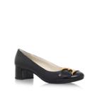 Anne Klein Hastobe