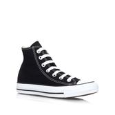 Converse Hi Tops