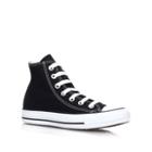 Converse Hi Tops