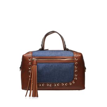 Nine West New Frontier