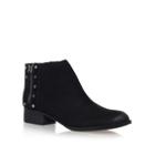 Vince Camuto Catile