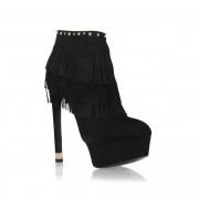 Kg Kurt Geiger Scala