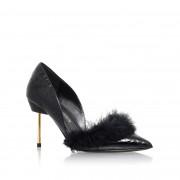 Kurt Geiger London Beauvoir