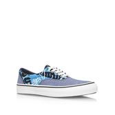 A Bathing Ape Tropical Camo Yank Stam