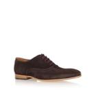 Paul Smith Starling Plain Sde Oxford