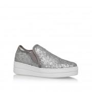 Kurt Geiger London Louie
