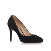 Kurt Geiger London Ellie