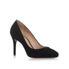 Kurt Geiger London Ellie