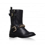 Kg Kurt Geiger Rumble