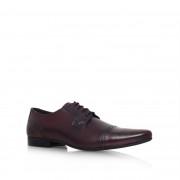 Kg Kurt Geiger Ward