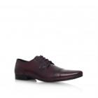 Kg Kurt Geiger Ward