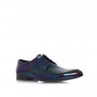 Kg Kurt Geiger Holding