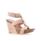 Carvela Kurt Geiger Kayleigh