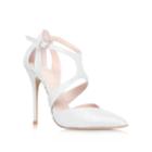 Carvela Kurt Geiger Gabrielle