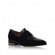 Kurt Geiger London Duke