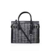 Nine West Clean Living Tote Lg