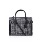 Nine West Clean Living Tote Lg