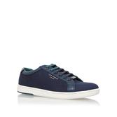 Ted Baker Keeran 3 Tennis Sneaker