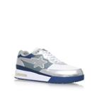 A Bathing Ape Road Sta M Max Sneaker