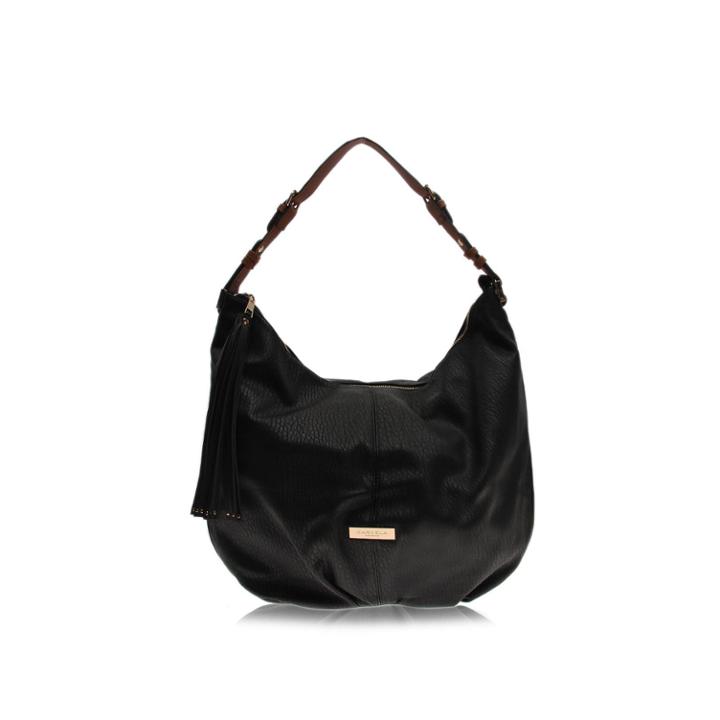 Carvela Kurt Geiger Adelina Hobo Bag
