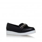 Kg Kurt Geiger Loco