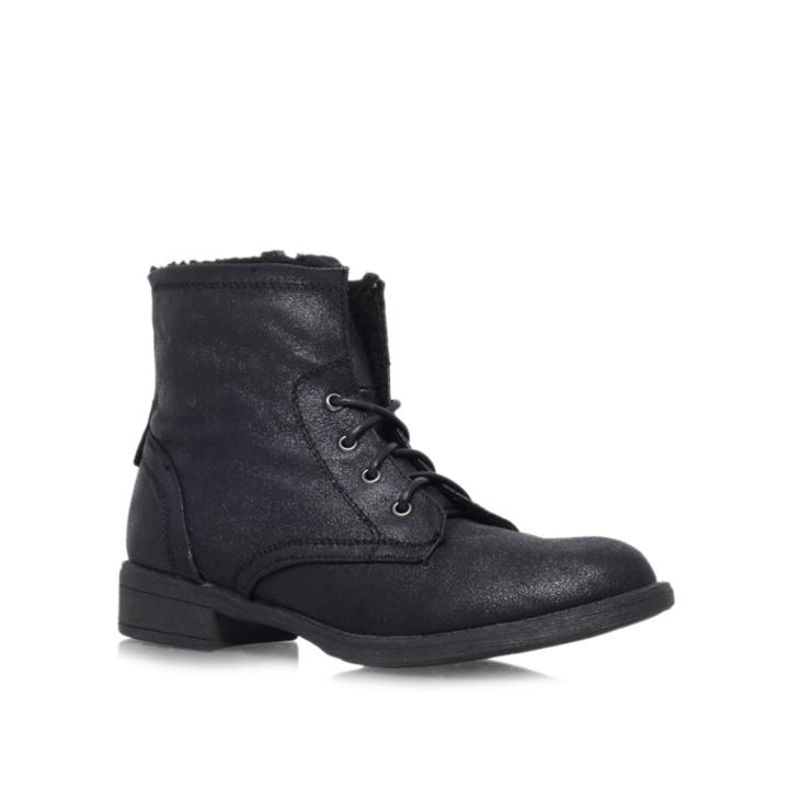 Carvela Kurt Geiger Taffy