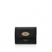 Carvela Kurt Geiger Hady Lock Wallet
