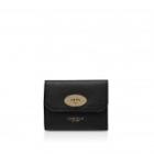 Carvela Kurt Geiger Hady Lock Wallet